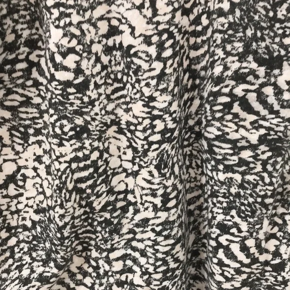 Gap Animal Print T Shirt Size XL - Picture 5 of 6
